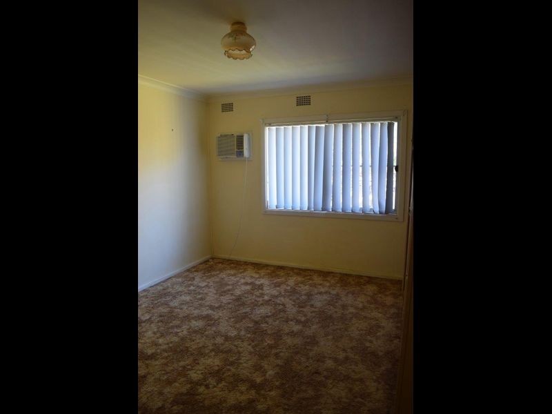 14 Lee Crescent, South Grafton NSW 2460