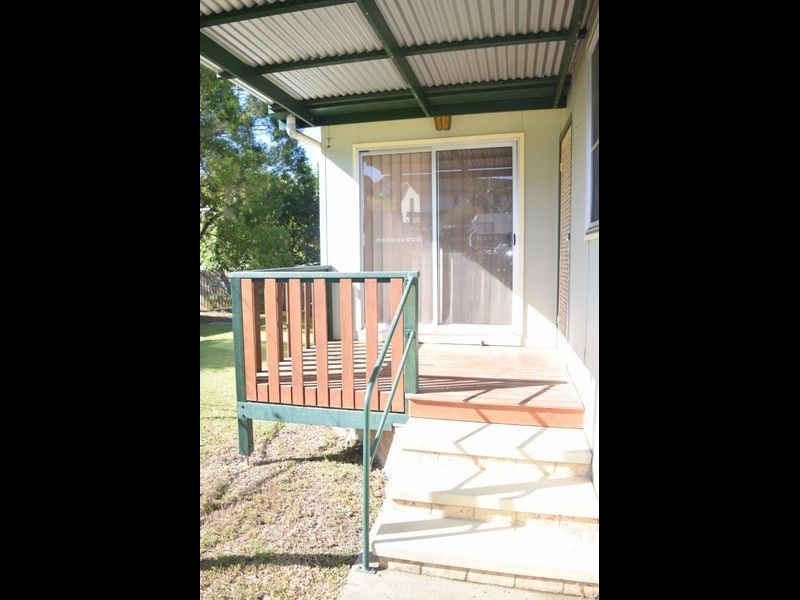 14 Lee Crescent, South Grafton NSW 2460