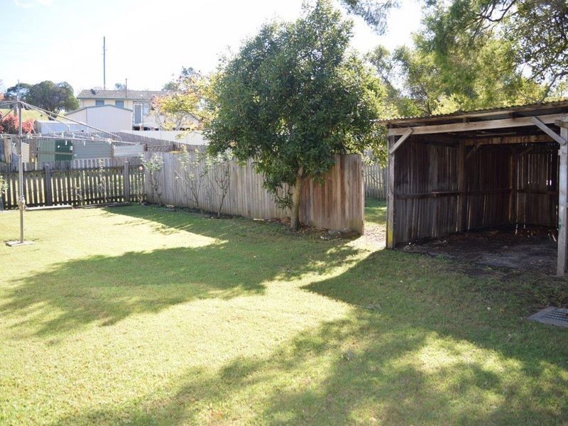 14 Lee Crescent, South Grafton NSW 2460