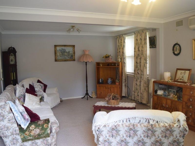 14 Lee Crescent, South Grafton NSW 2460