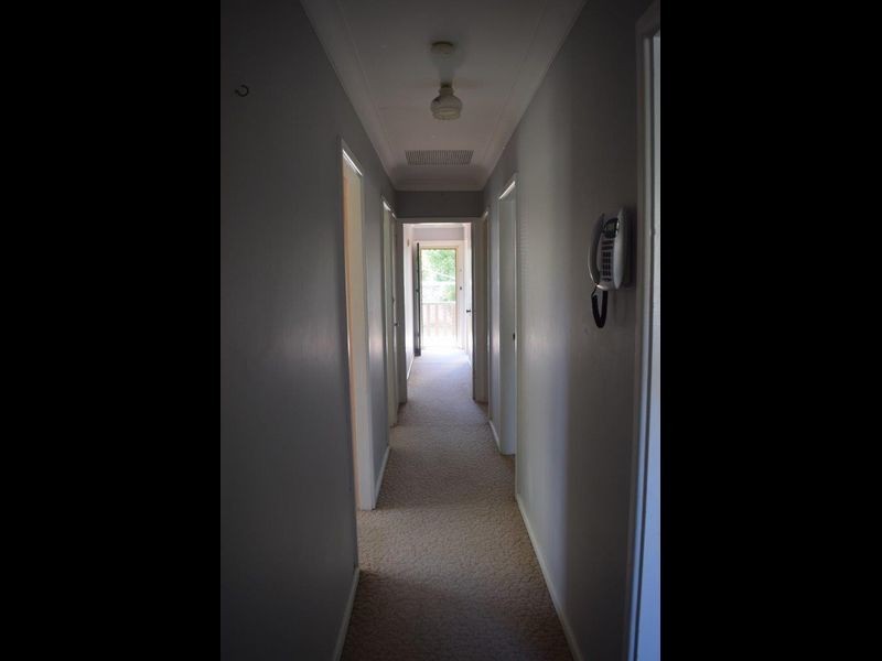 14 Lee Crescent, South Grafton NSW 2460