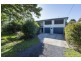 24 Breimba Street, Grafton NSW 2460