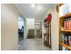 24 Breimba Street, Grafton NSW 2460