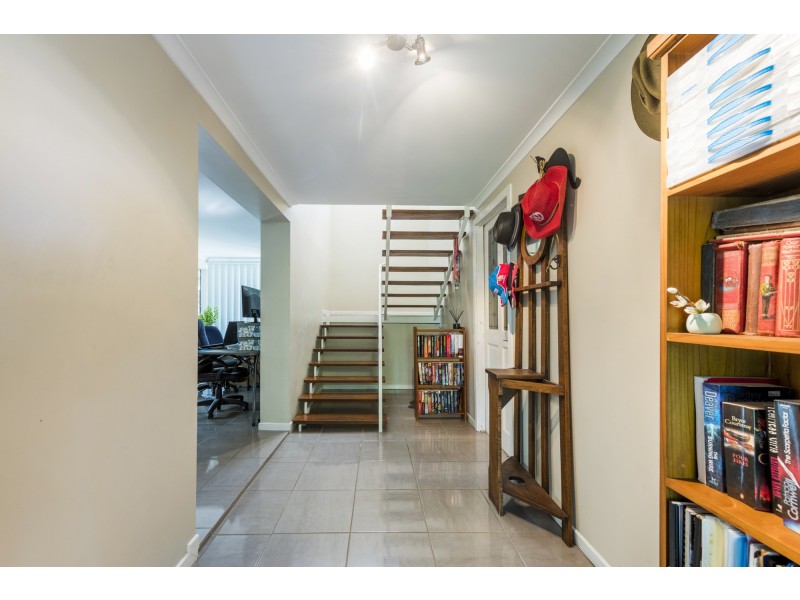 24 Breimba Street, Grafton NSW 2460