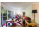 24 Breimba Street, Grafton NSW 2460