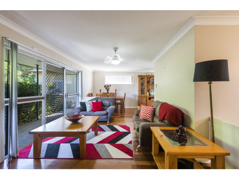 24 Breimba Street, Grafton NSW 2460
