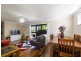 24 Breimba Street, Grafton NSW 2460