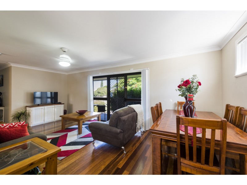 24 Breimba Street, Grafton NSW 2460