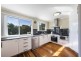 24 Breimba Street, Grafton NSW 2460