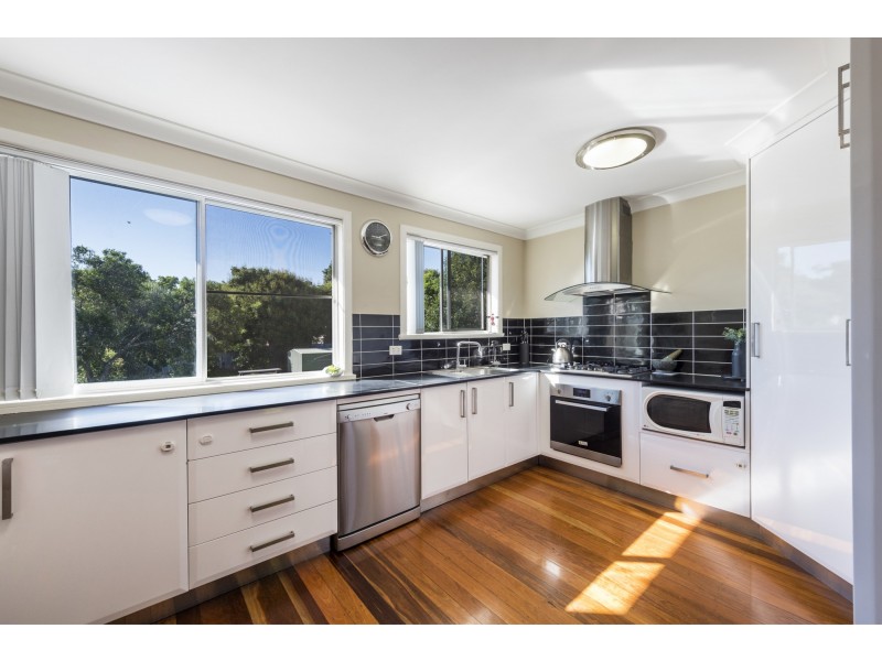 24 Breimba Street, Grafton NSW 2460