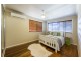 24 Breimba Street, Grafton NSW 2460