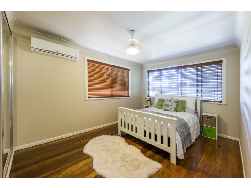24 Breimba Street, Grafton NSW 2460