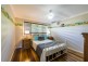 24 Breimba Street, Grafton NSW 2460