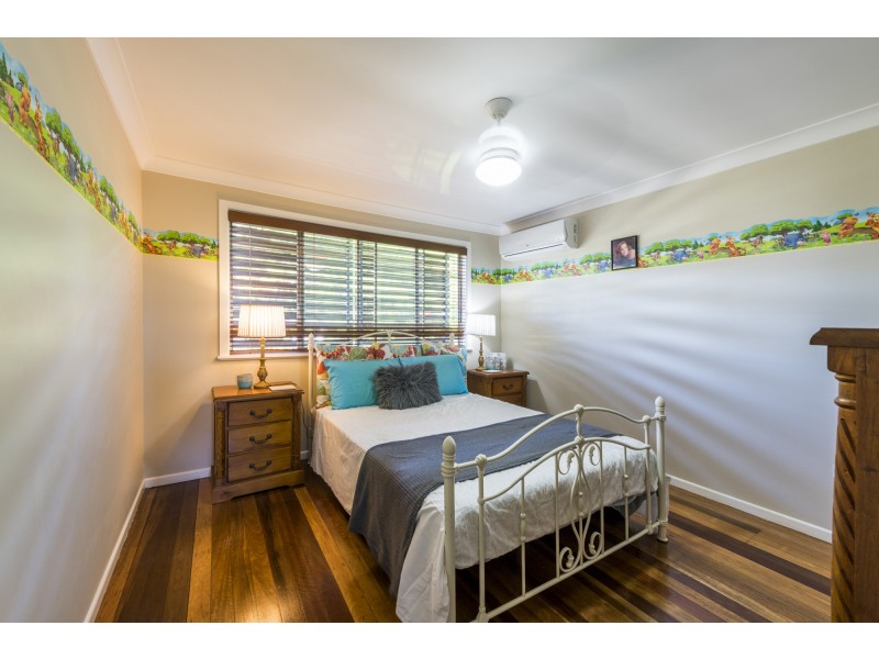 24 Breimba Street, Grafton NSW 2460