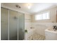24 Breimba Street, Grafton NSW 2460