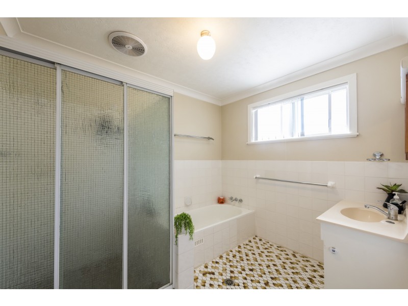 24 Breimba Street, Grafton NSW 2460
