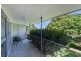 24 Breimba Street, Grafton NSW 2460
