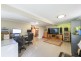 24 Breimba Street, Grafton NSW 2460