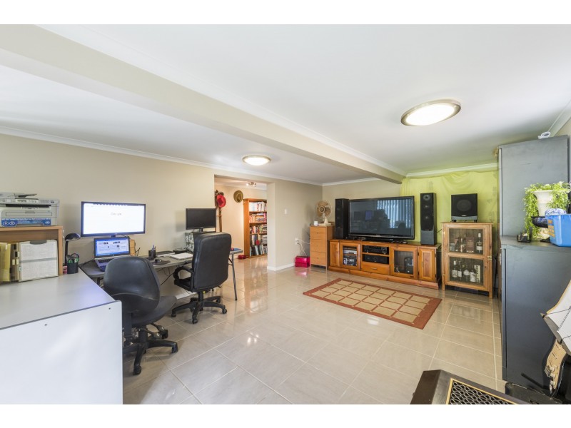 24 Breimba Street, Grafton NSW 2460