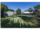 24 Breimba Street, Grafton NSW 2460