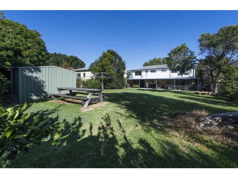 24 Breimba Street, Grafton NSW 2460