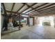 24 Breimba Street, Grafton NSW 2460