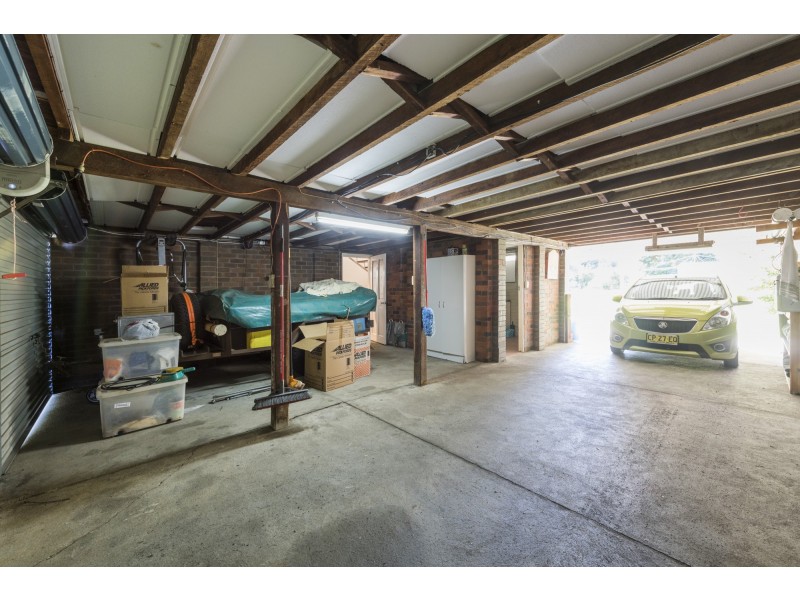 24 Breimba Street, Grafton NSW 2460