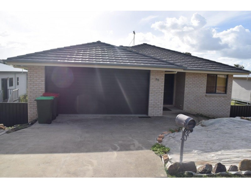 56 Bush Drive, South Grafton NSW 2460