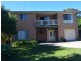 52 Fry Street, Grafton NSW 2460