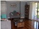 52 Fry Street, Grafton NSW 2460