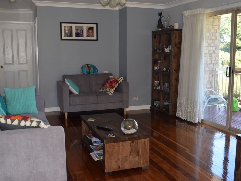 52 Fry Street, Grafton NSW 2460