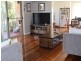 52 Fry Street, Grafton NSW 2460
