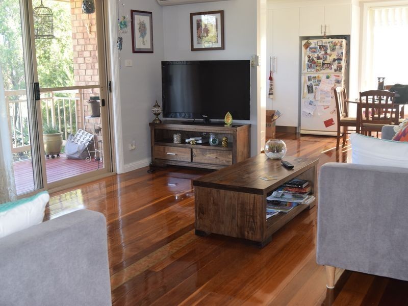 52 Fry Street, Grafton NSW 2460