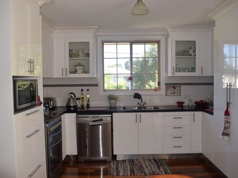 52 Fry Street, Grafton NSW 2460