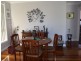 52 Fry Street, Grafton NSW 2460