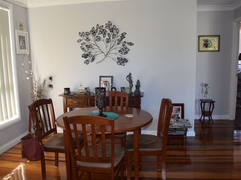 52 Fry Street, Grafton NSW 2460