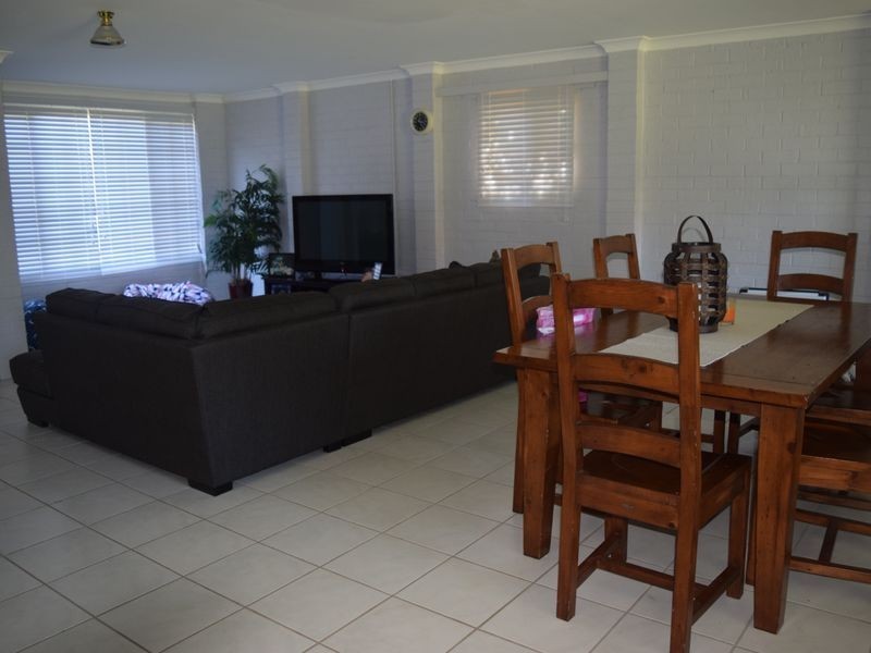 52 Fry Street, Grafton NSW 2460