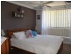 52 Fry Street, Grafton NSW 2460