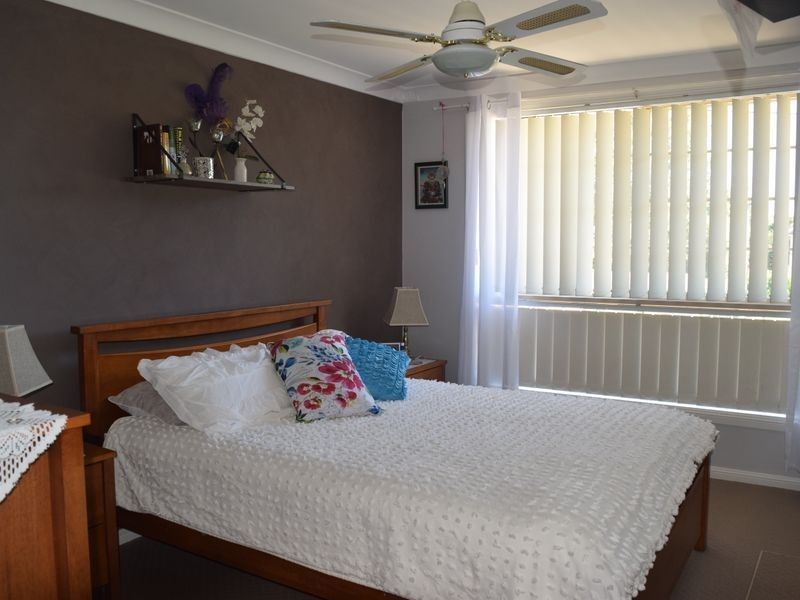 52 Fry Street, Grafton NSW 2460