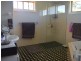 52 Fry Street, Grafton NSW 2460