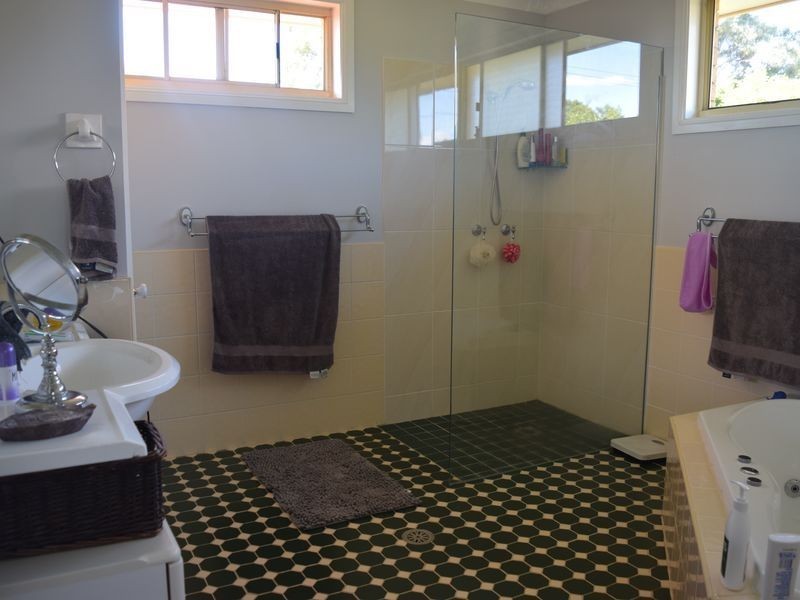 52 Fry Street, Grafton NSW 2460