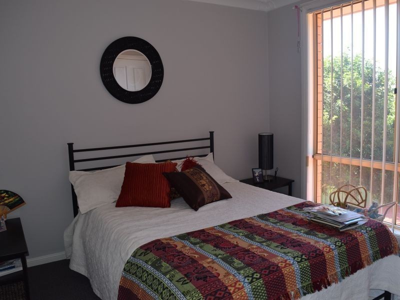 52 Fry Street, Grafton NSW 2460