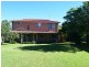 52 Fry Street, Grafton NSW 2460