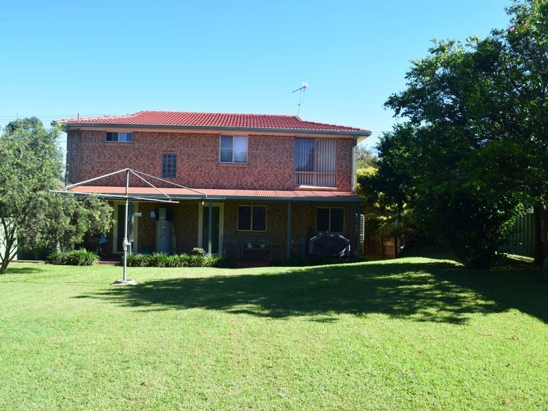 52 Fry Street, Grafton NSW 2460