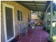 52 Fry Street, Grafton NSW 2460