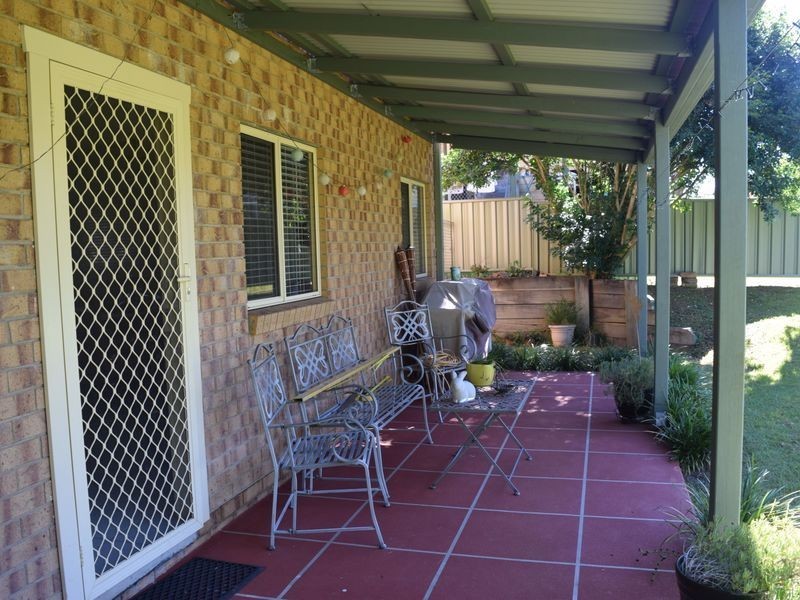 52 Fry Street, Grafton NSW 2460