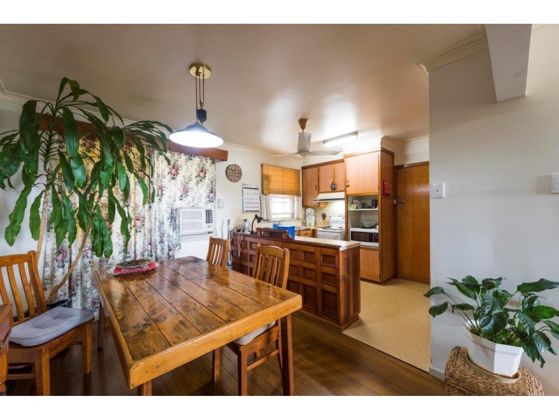 21 Roberts Drive, South Grafton NSW 2460