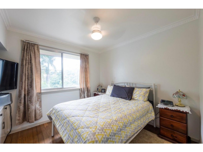 21 Roberts Drive, South Grafton NSW 2460