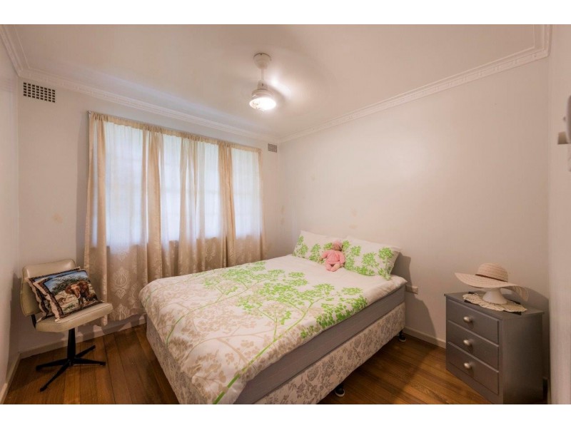 21 Roberts Drive, South Grafton NSW 2460