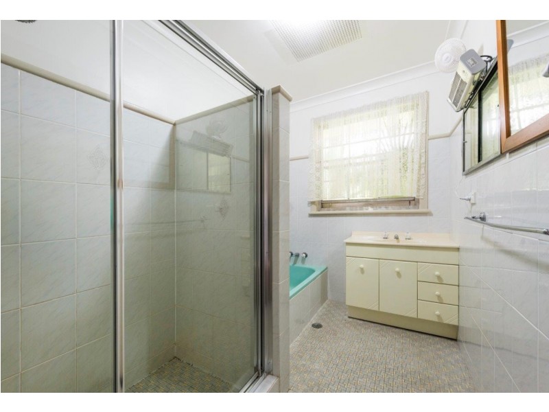 21 Roberts Drive, South Grafton NSW 2460